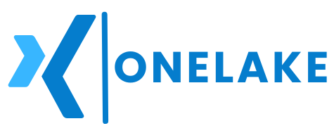OneLake logo