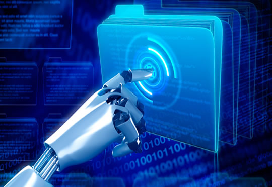 Cyber Security & Threat Intelligence