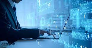 Scalable Architecture